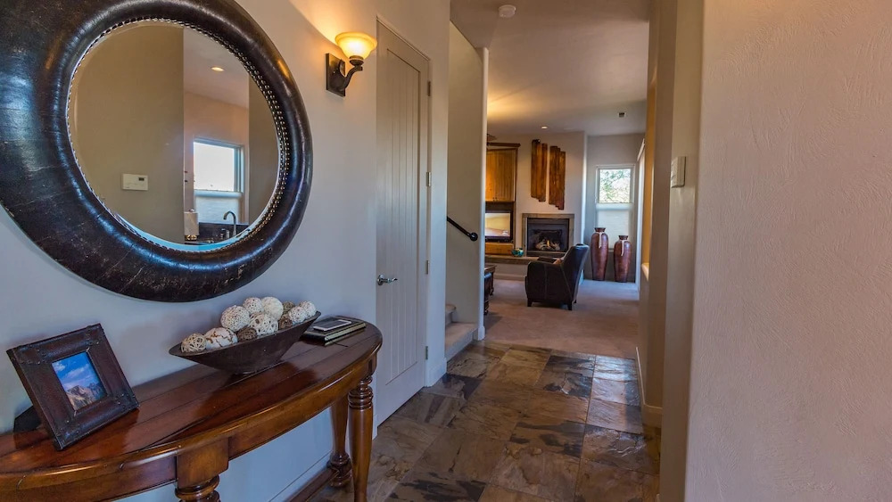 Lava Falls at Entrada Vacation Rentals