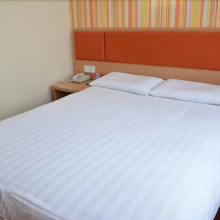 Home Inn