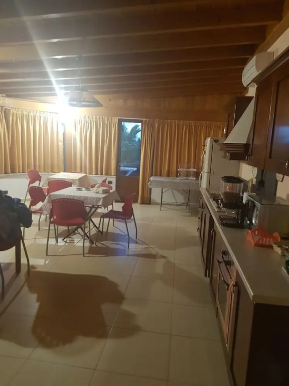 Al Vecchio Mulino