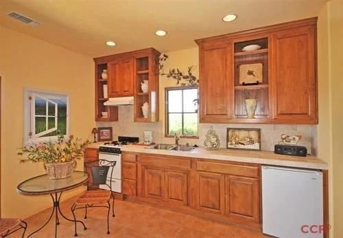 Wellsona Vineyard 3 Br home by RedAwning