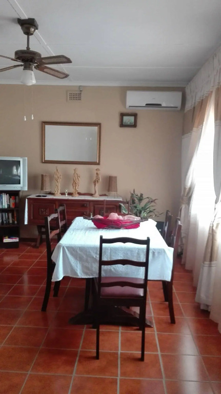 JoThams Bed & Breakfast or Self-catering