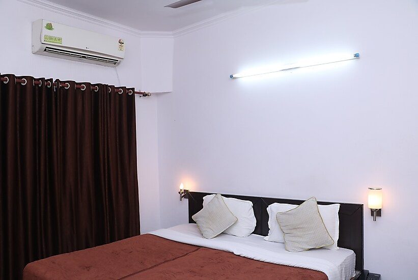 Hotel Royal Classic