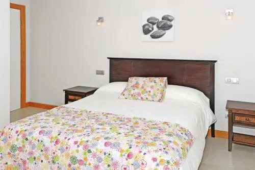 Salobre Vista Golf 29