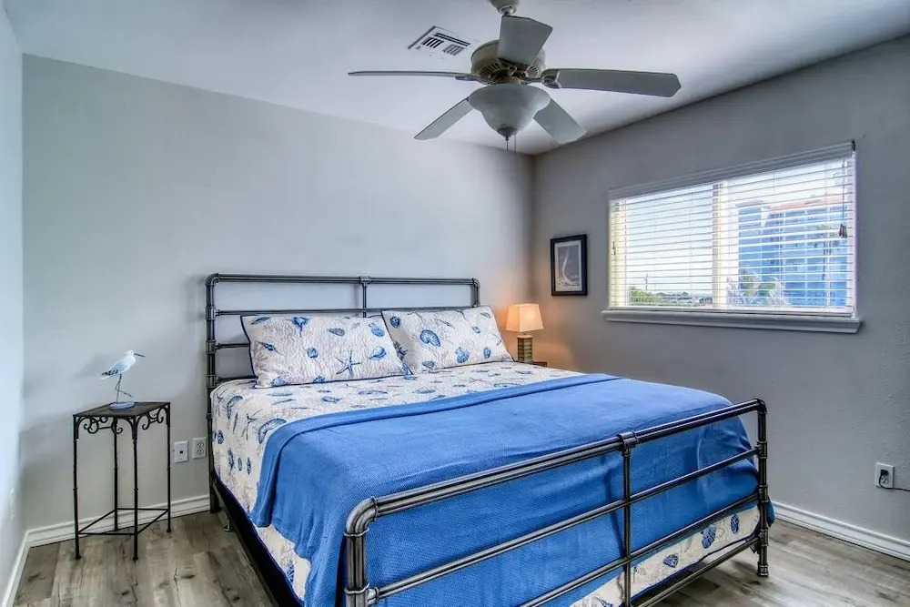 Tim s Beach House
