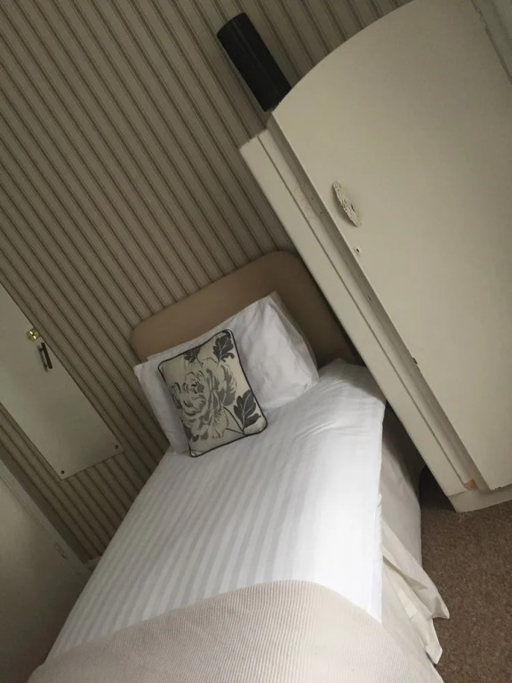 Phantele Bed and Breakfast