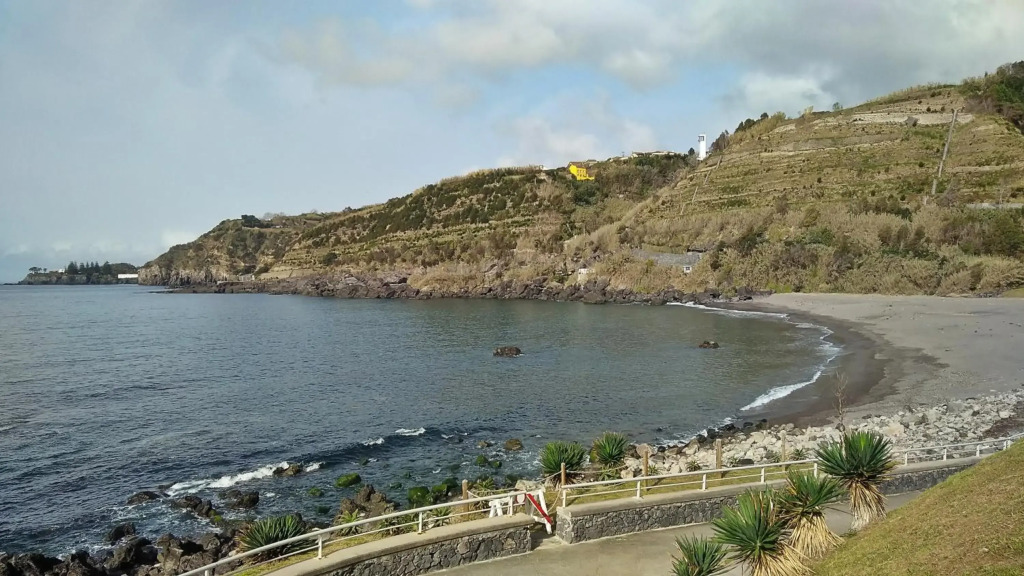 Casa da Corisca