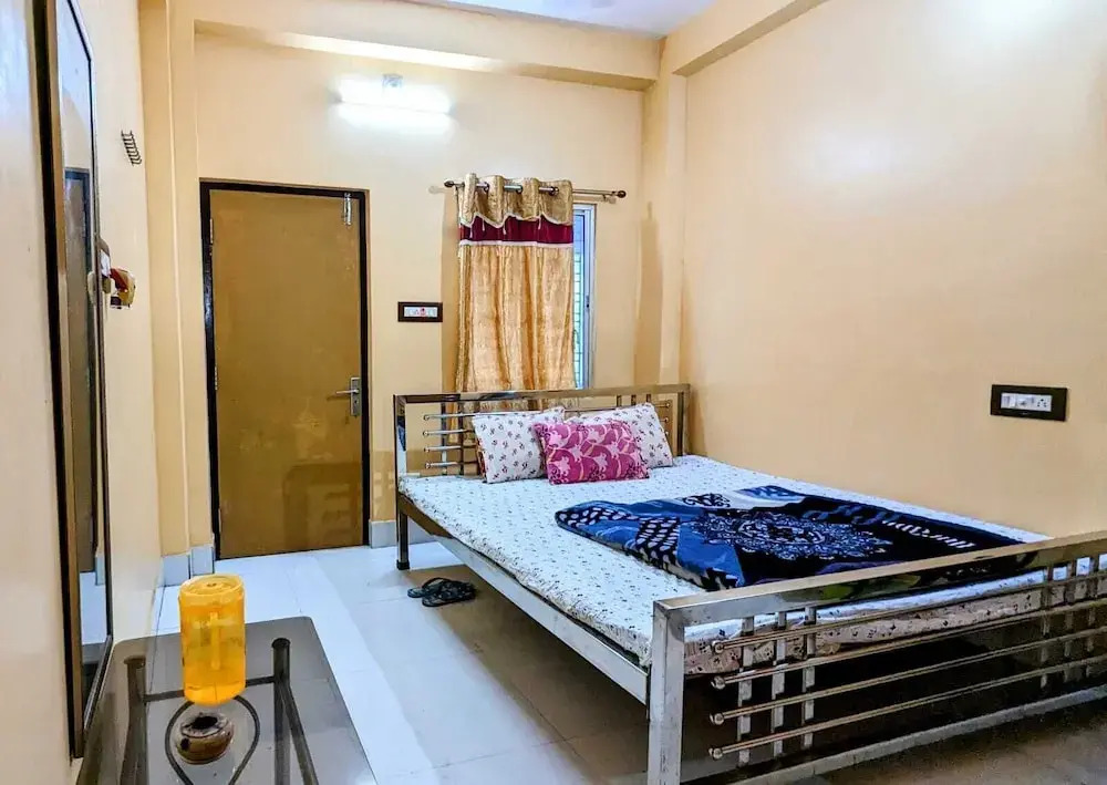 Sundarban Tulip Homestay
