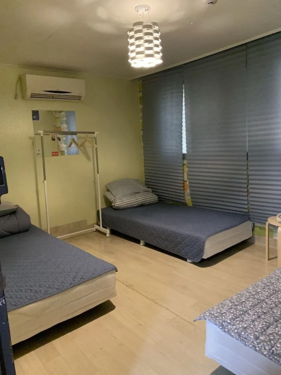 Housestay 2nd Guesthouse - Hostel