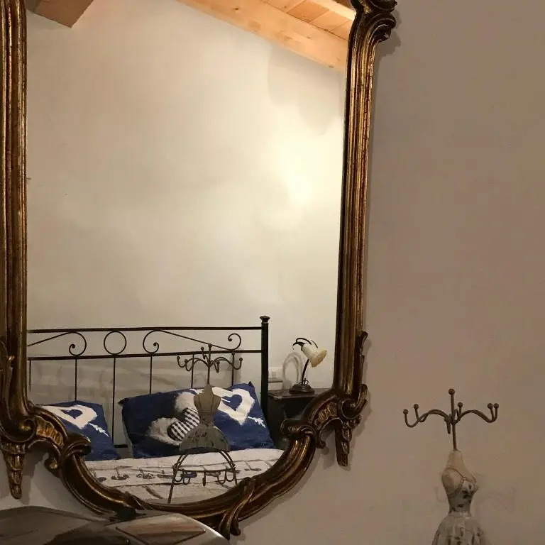La casa dei nonni CITRA 011015-LT-2058