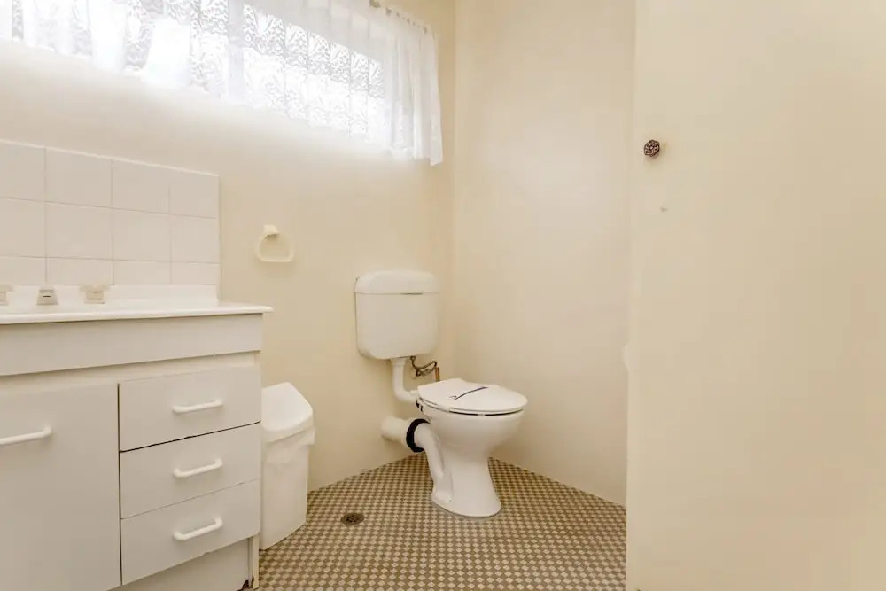 Quarterdeck, Unit 4/12 Magnus Street