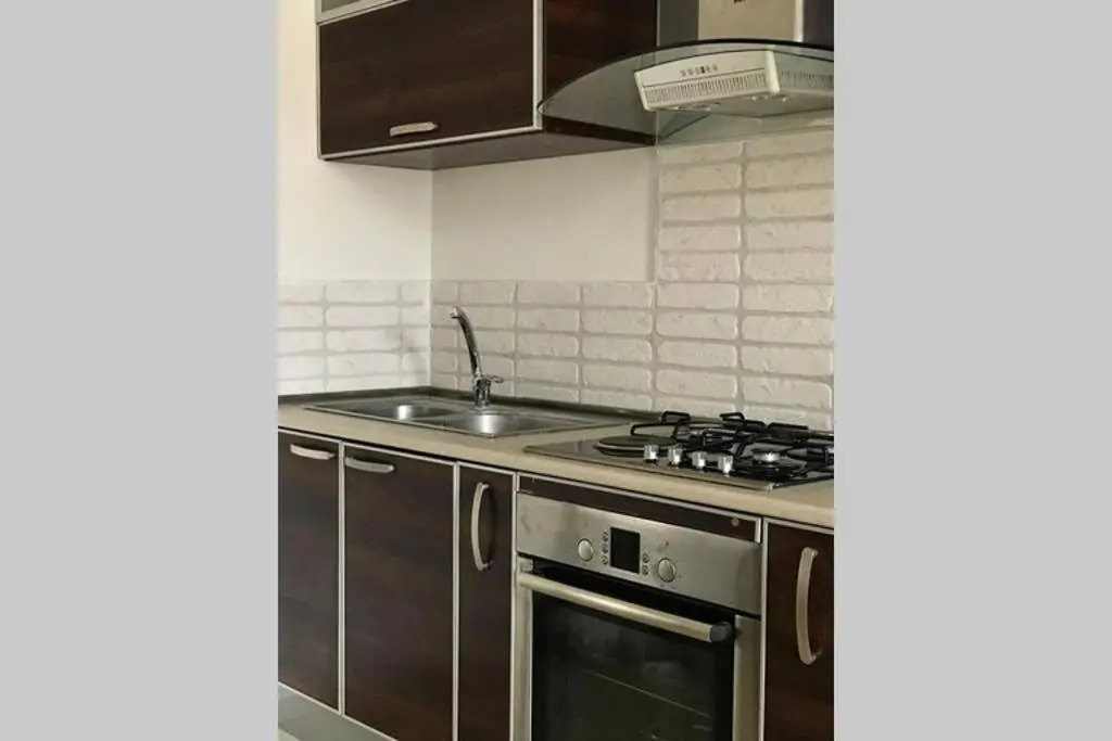 23 Avenue I. Chavchavadze