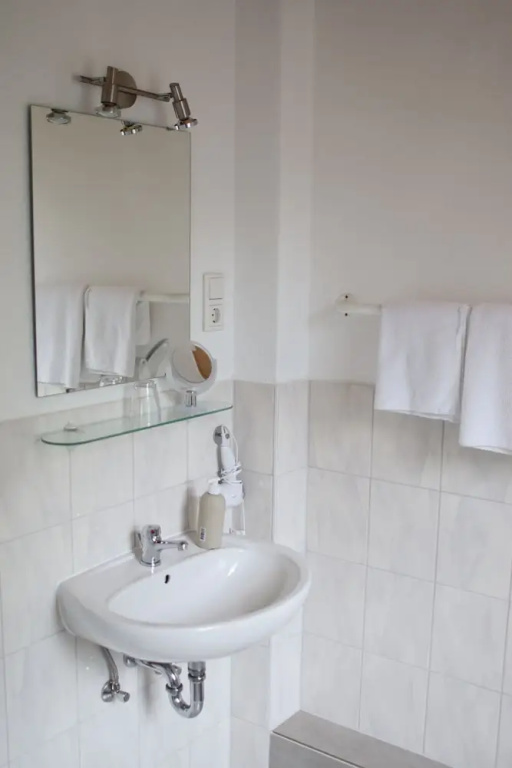 Hotel Alt-Lennep