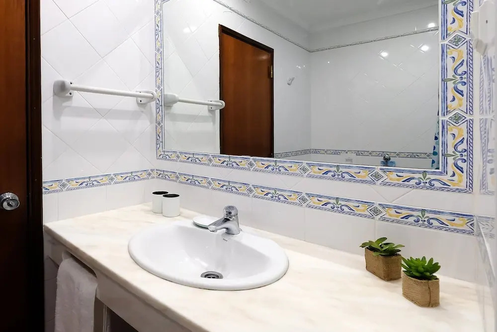 Lotus Villa - Praia da Oura - Albufeira