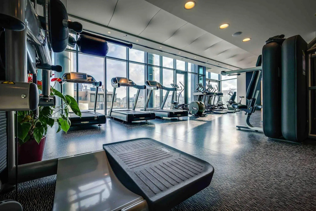 Royal Beach Hotel Tel Aviv by Isrotel Exclusive