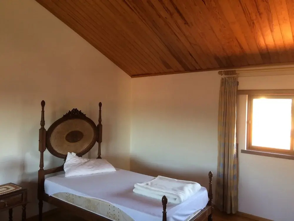 Casa Caetano