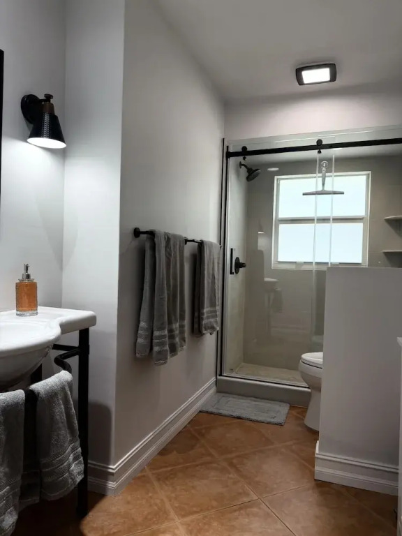 Serendipity At Naples Park By Sky Run Naples 3 Bedroom Home