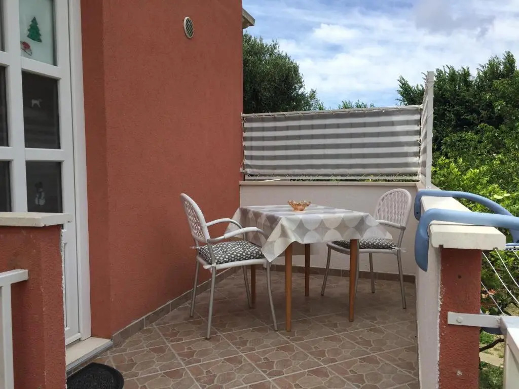 Villa Scala 1 - Mlini