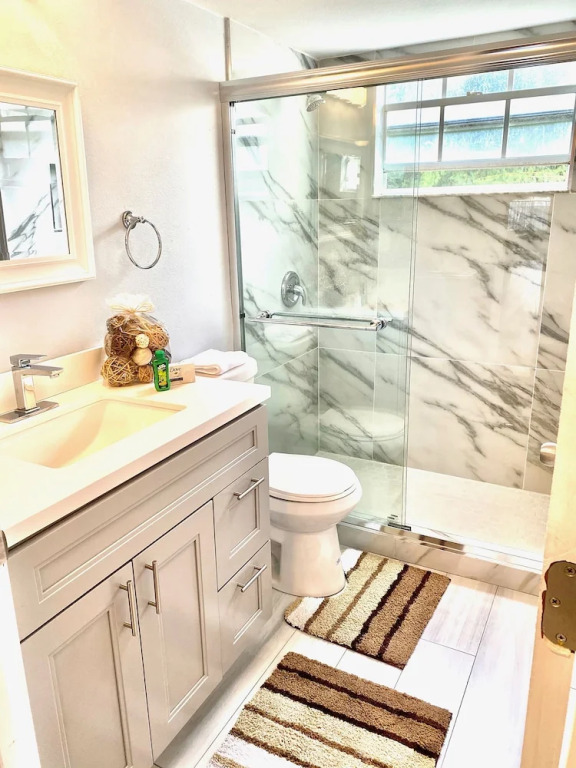 Beautiful Luxury Apartment - Close to Disney