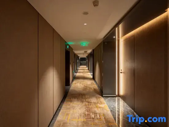 Hotel Five