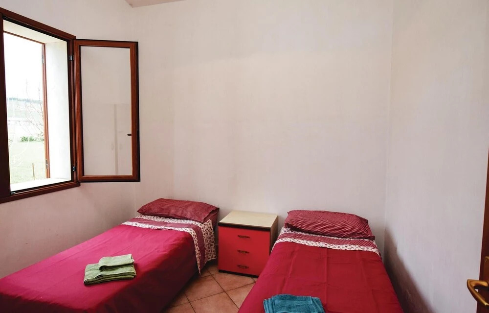 Casa nella Prateria
