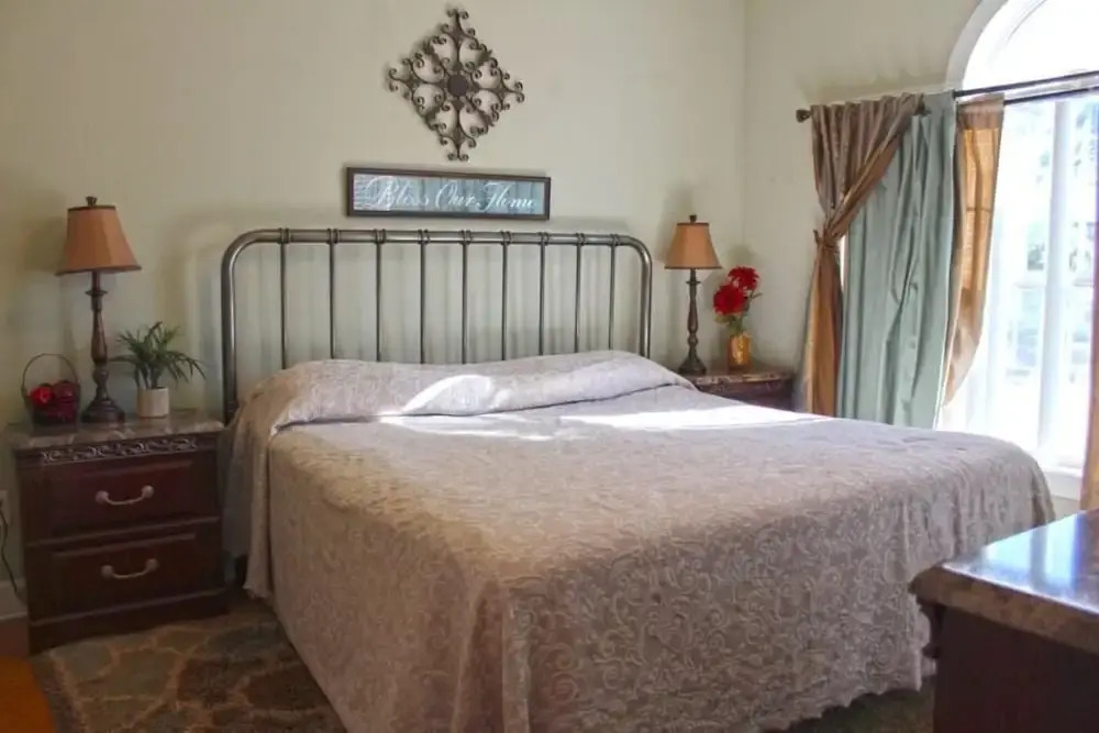 Peacefulmyrtlewood Villa Right in the Heart of MB