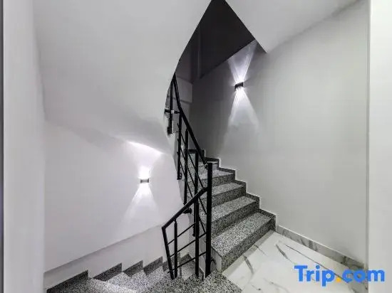 Solin Airport Hotel