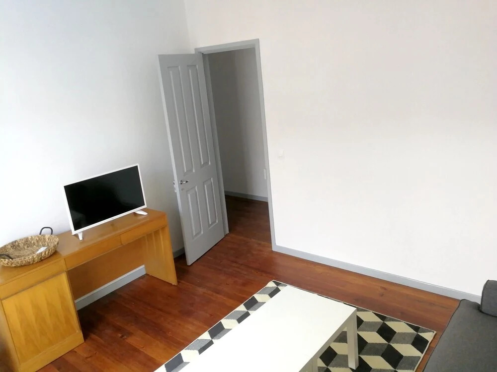 Apartment With 2 Bedrooms in Funchal, With Wifi - 6 km From the Beach
