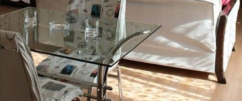 Siesta Hotel İzmir