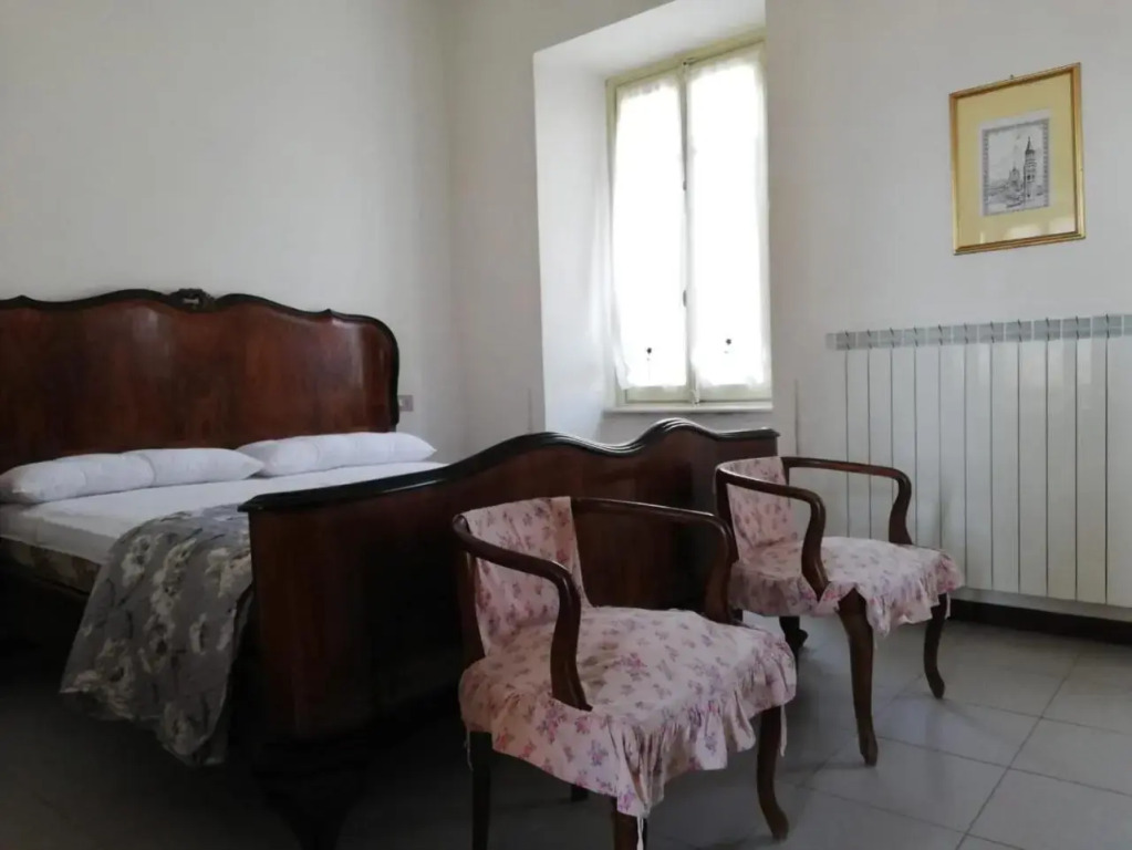 Residenza Santa Valeria
