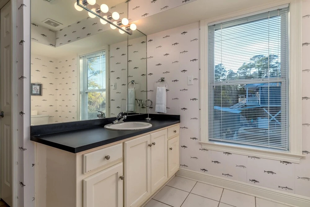 The Island Spot - 721 Bienville 3 Bedroom Home by RedAwning
