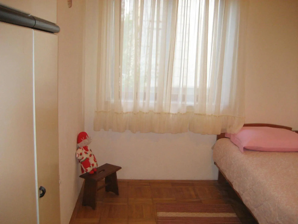Apartments Tanja