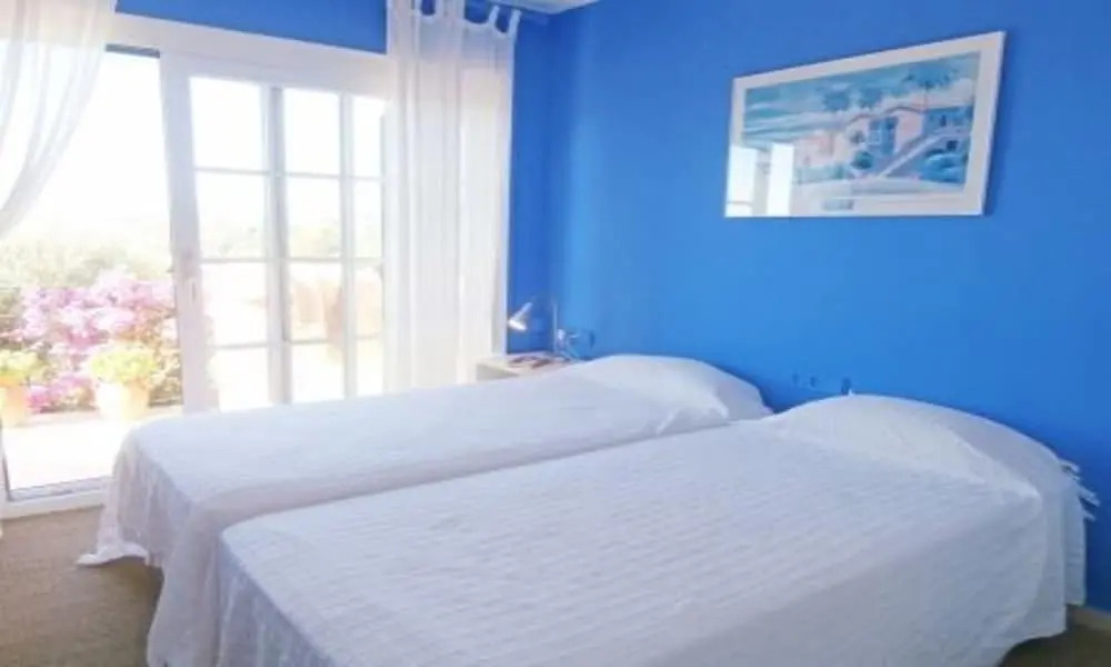 House in Llafranc - 104754 by MO Rentals