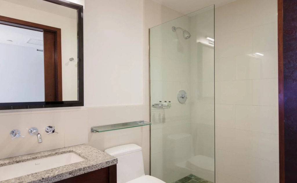 Marriott Vacation Club®, New York City 