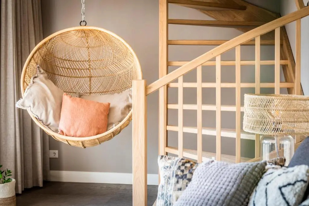 Just Texel Suites & Apartments