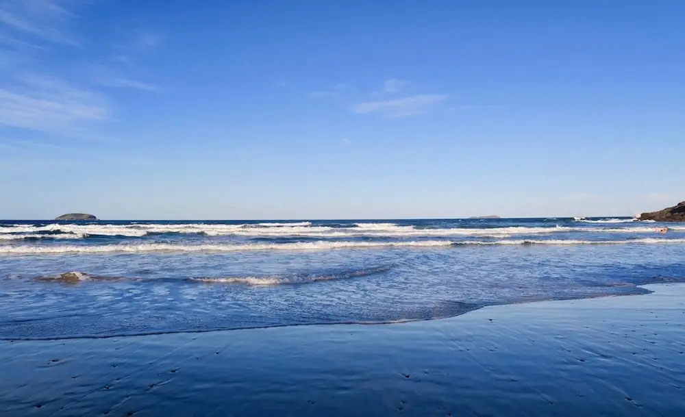 THE BEACH HAVENS - Haven Tropicana