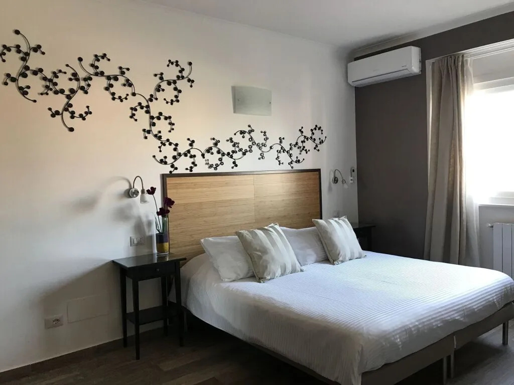 Gmaison Guesthouse