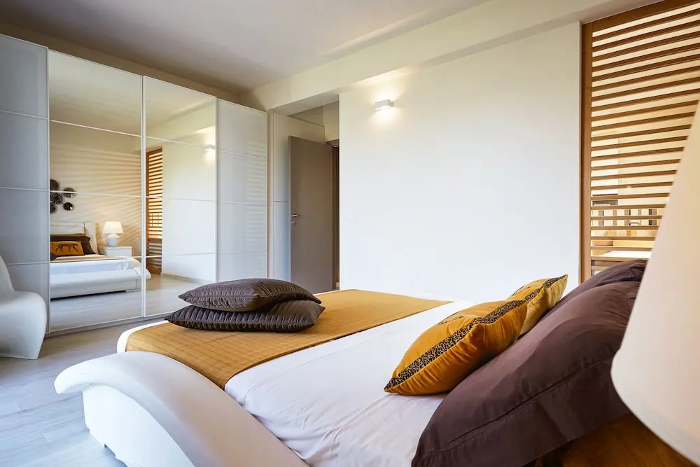 Villa Giame - Heated Pool, Beach at 350m