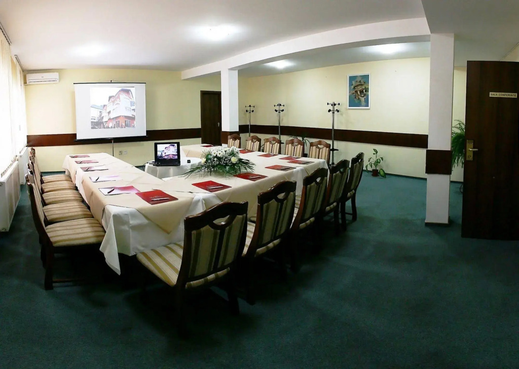 Hotel Premier