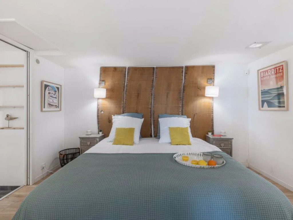 Terrasse du Temple