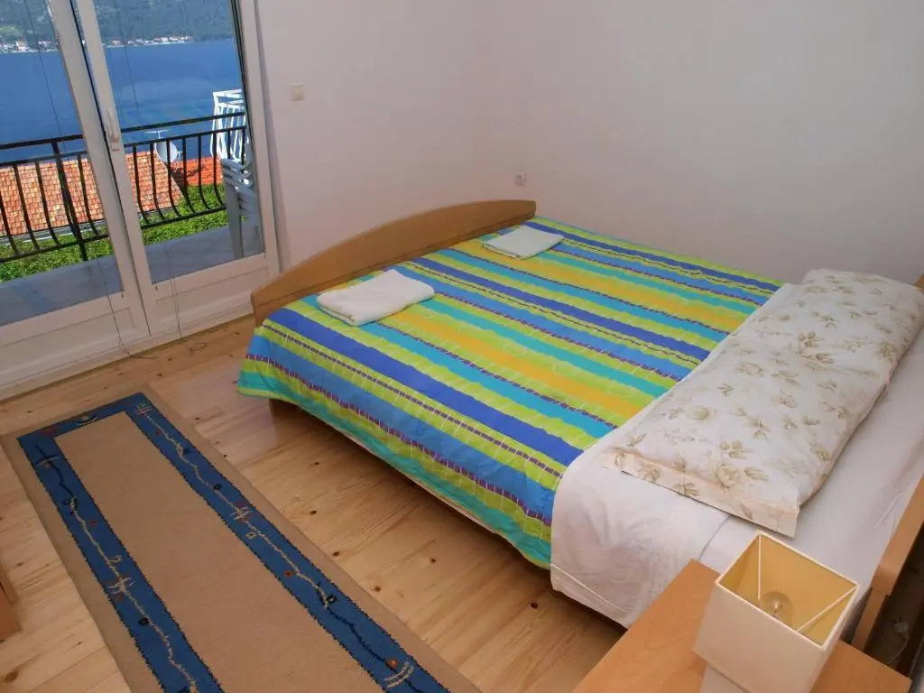 Apartments Adriatic