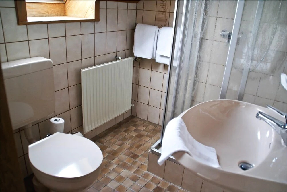 Hotel Zur Brücke