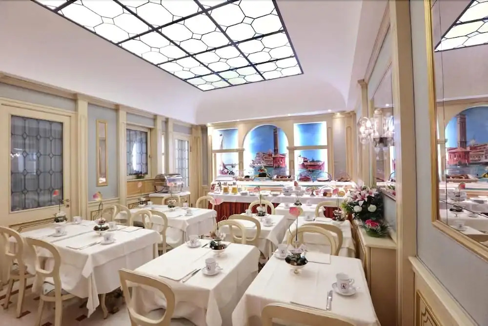 Hotel Locanda Remedio