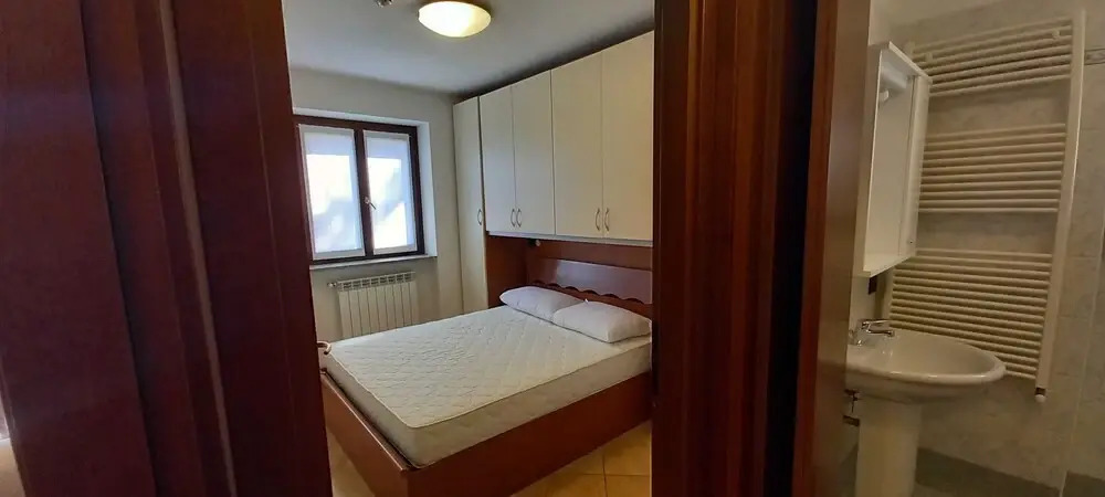 Residence Stelvio