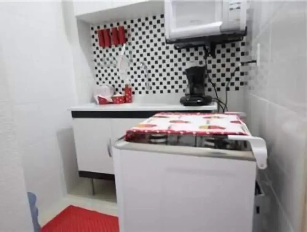 GoHouse Bernardes 608