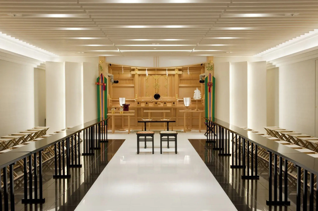 ANA Crowne Plaza Toyama by IHG