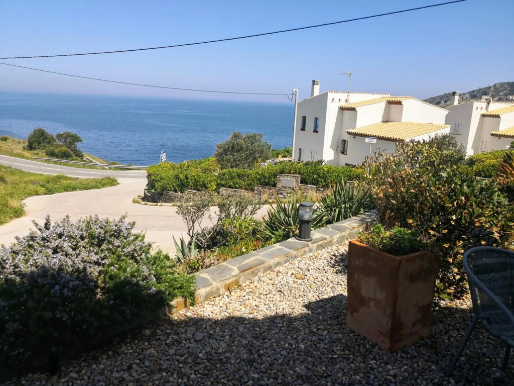 La Vista