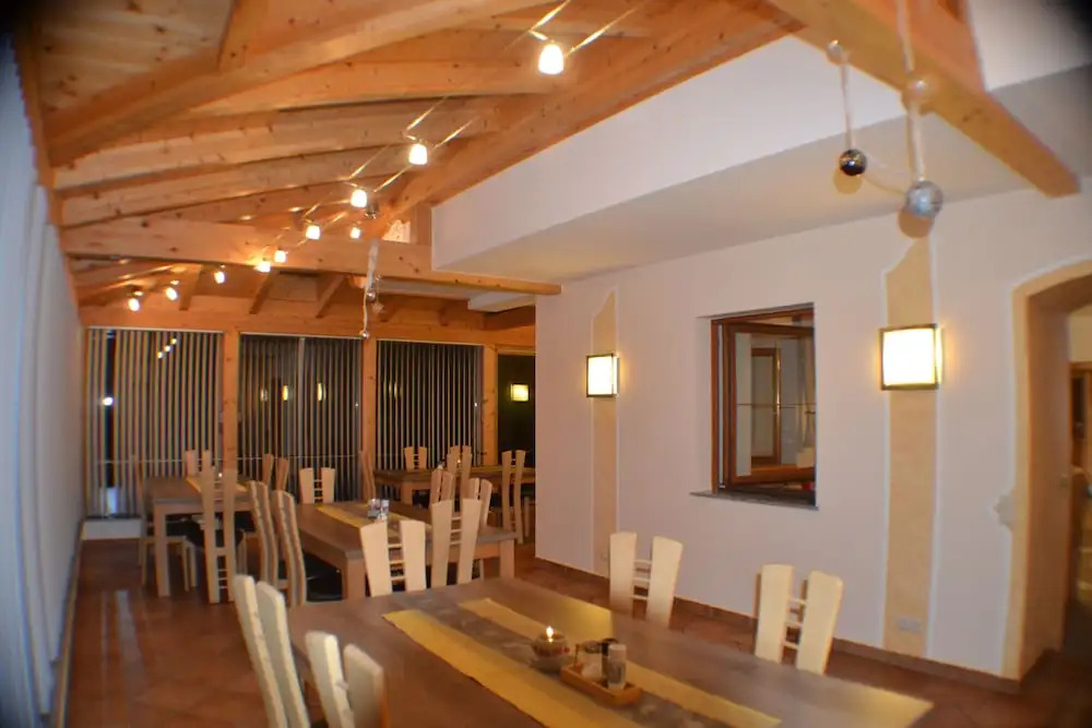 Pension Pichlerhof