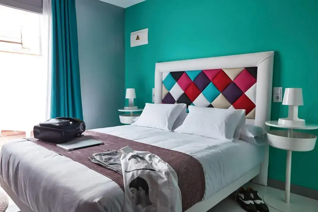 Hotel Freedom