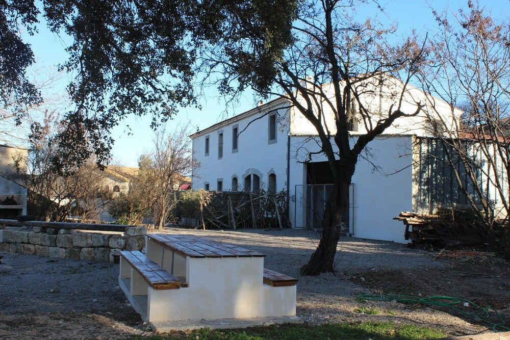 Domaine de Selhac
