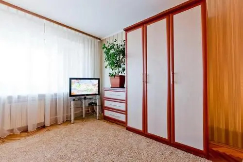 FlatRentMinsk апартаменты 